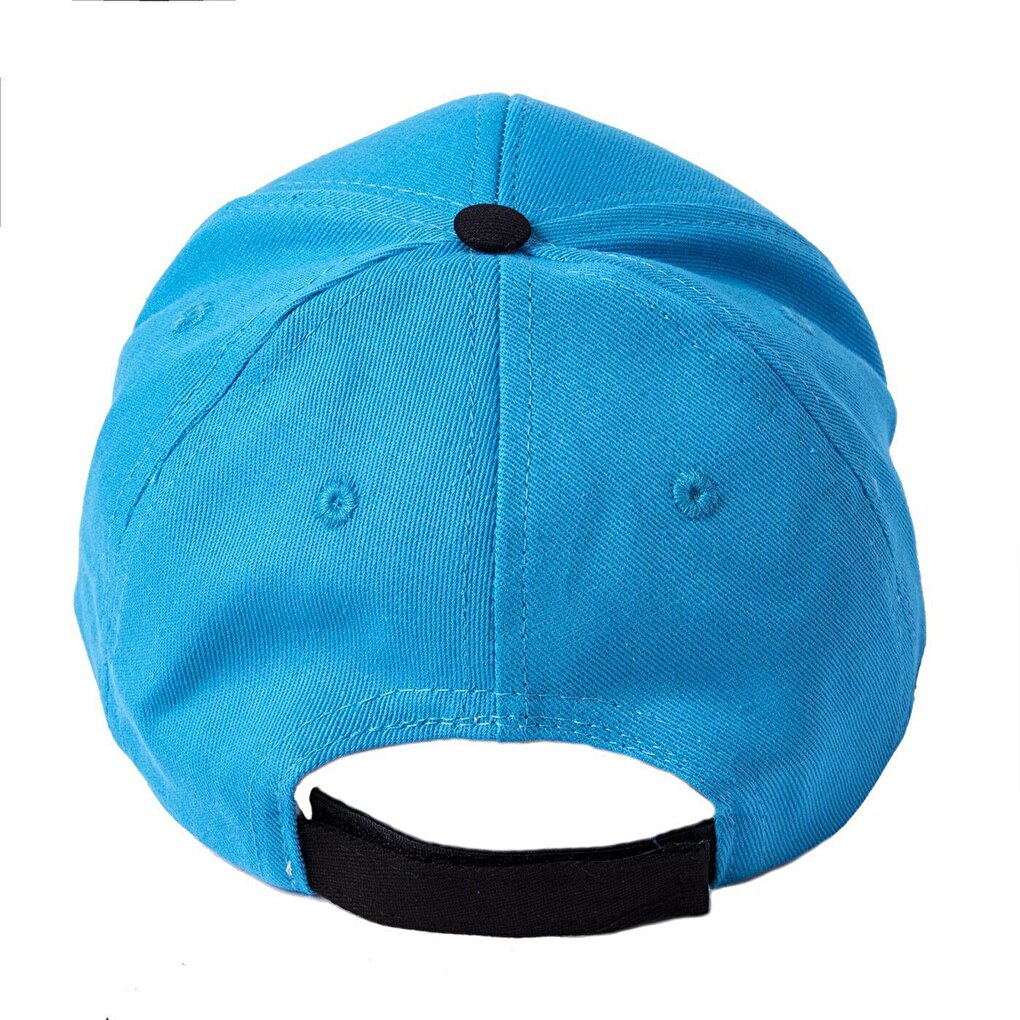 Moods Up Relaxed Hat