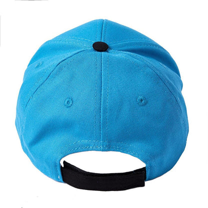 Moods Up Relaxed Hat