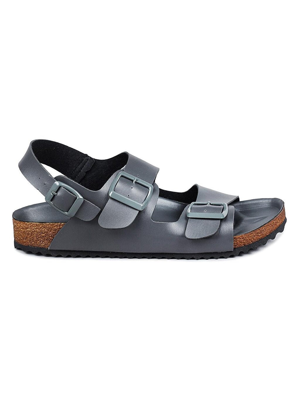 Men's Sandals