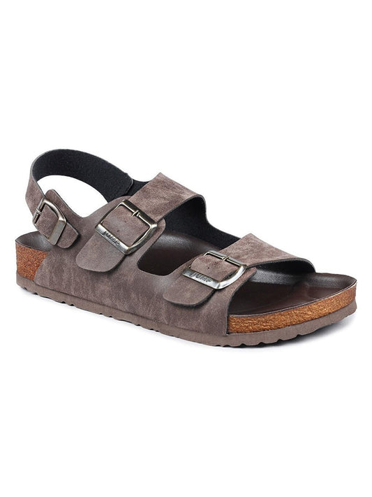 Men's Sandals