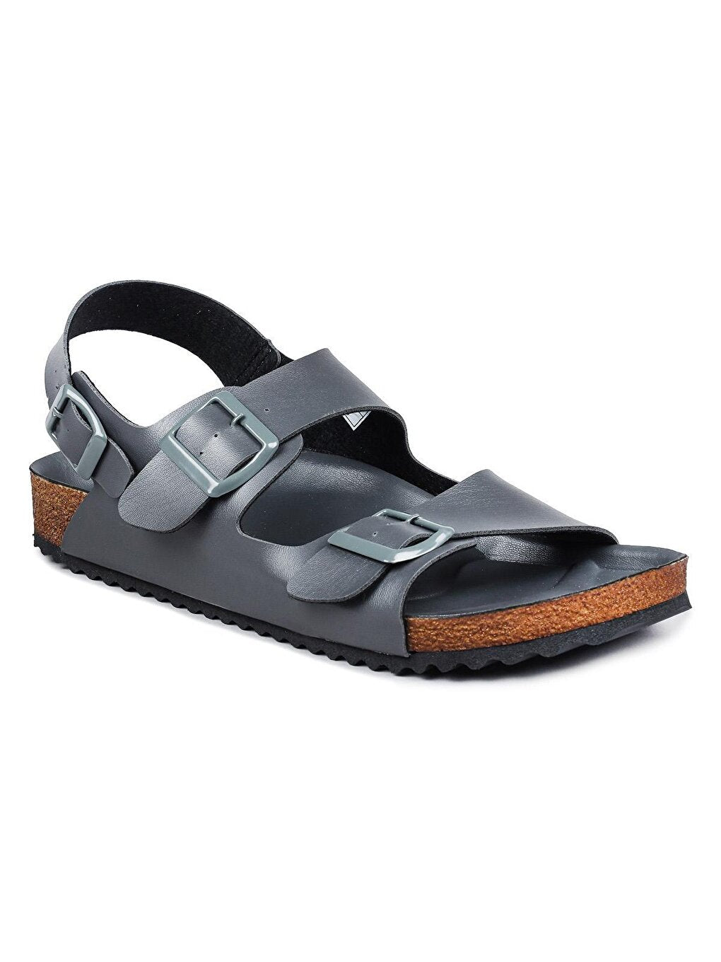 Men's Sandals