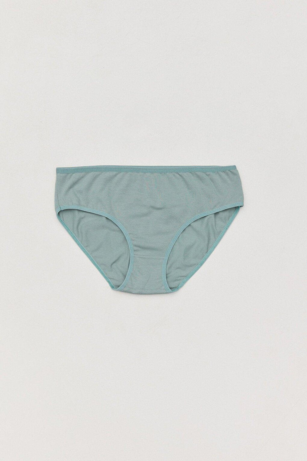 Basic 7 Pack Panties