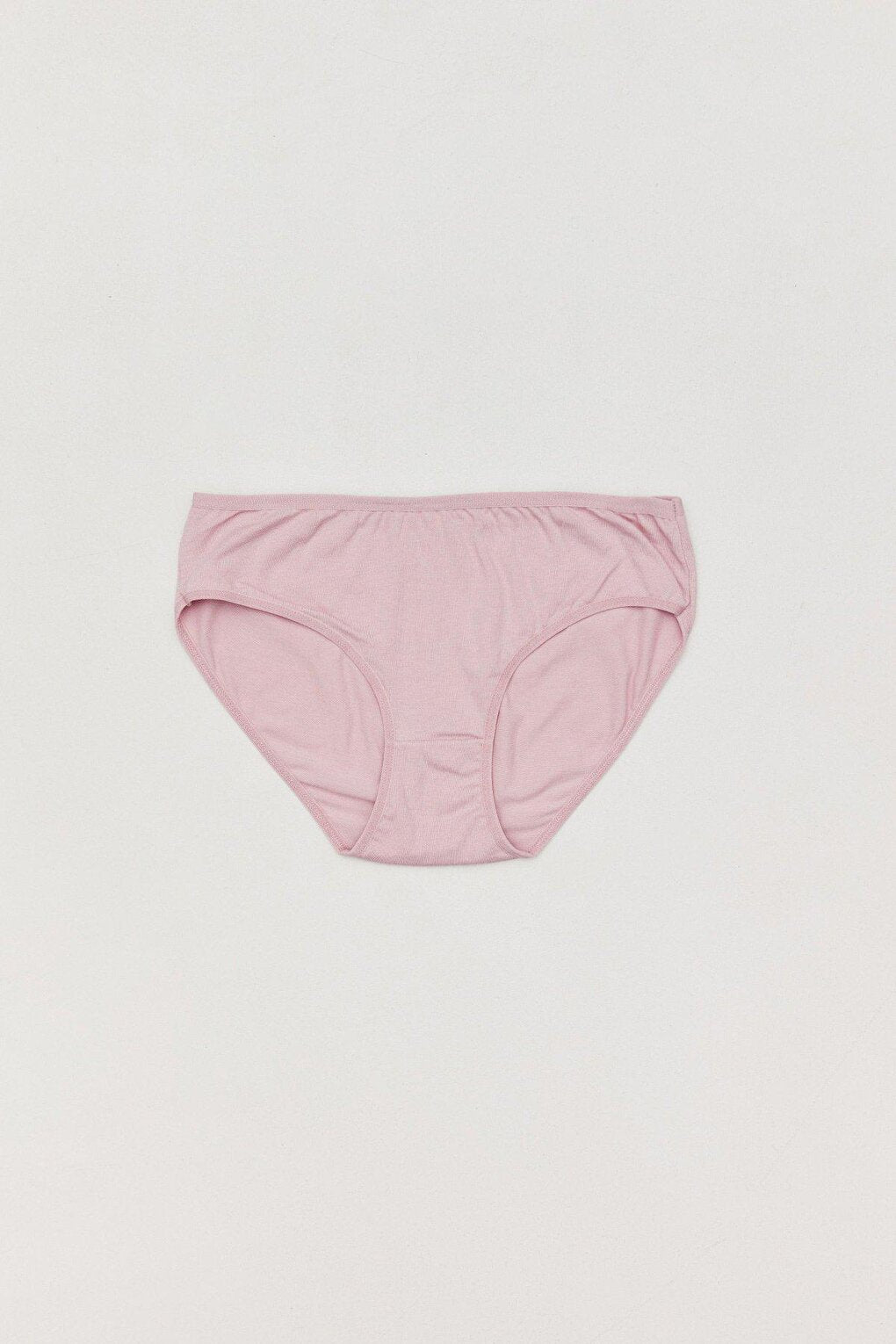 Basic 7 Pack Panties