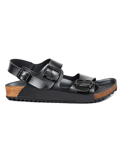 Men's Sandals