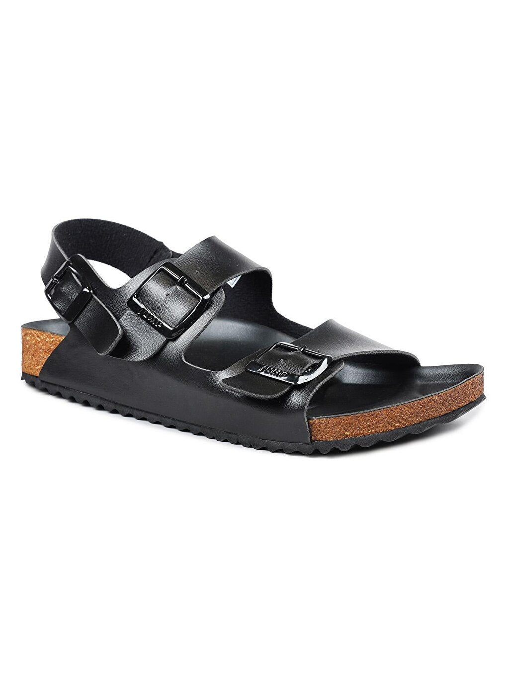 Men's Sandals