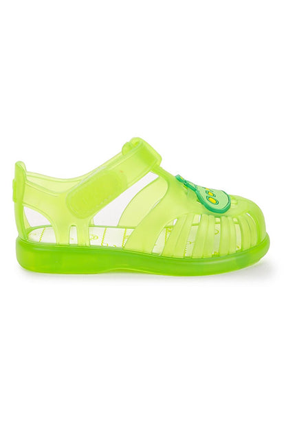 Tobby V. Submarino Girls/Boys Sandals S10307