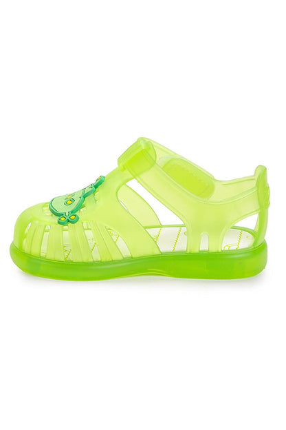 Tobby V. Submarino Girls/Boys Sandals S10307