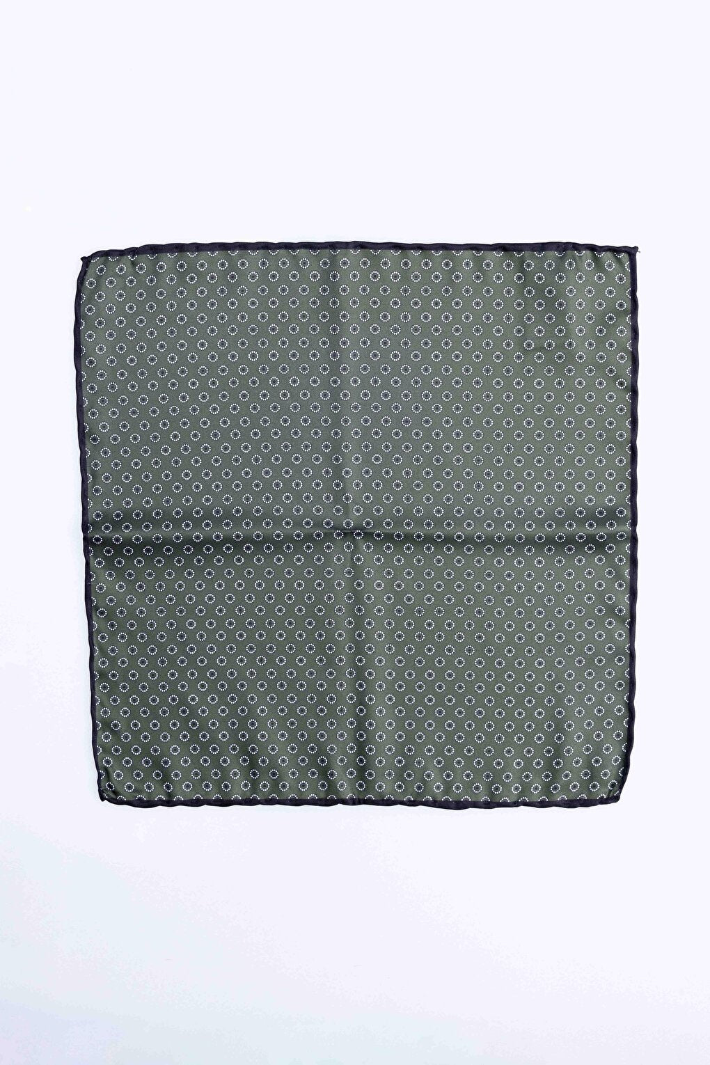 Men's Pocket Handkerchief