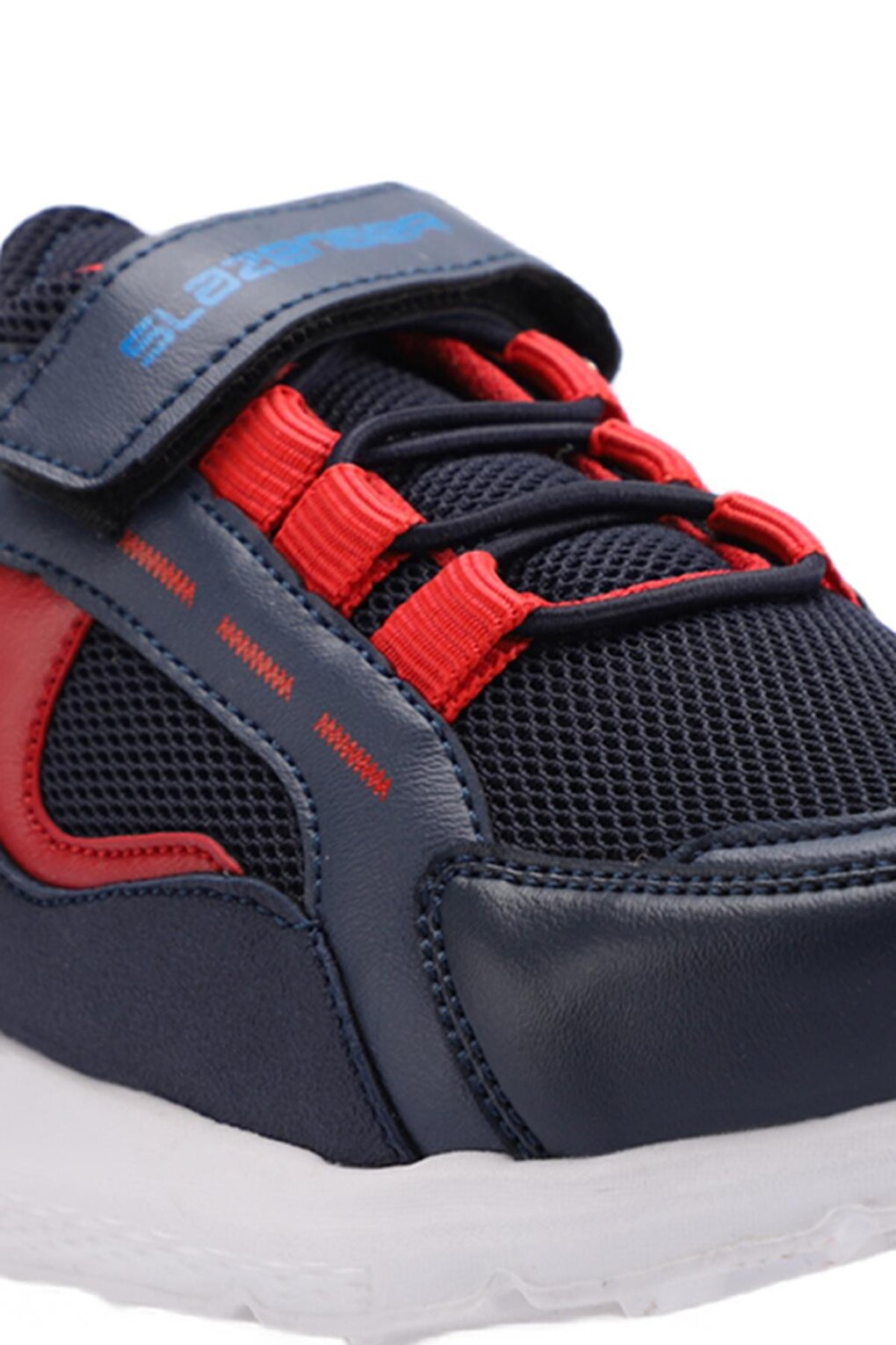 KATAYUN Sneaker Boy Shoes Navy Blue