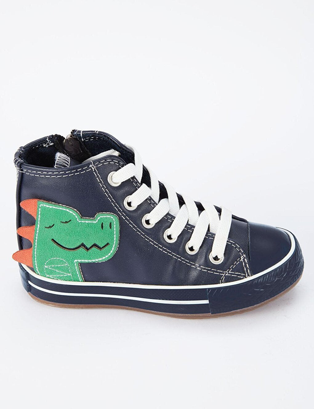 Dino Sneakers for Boys