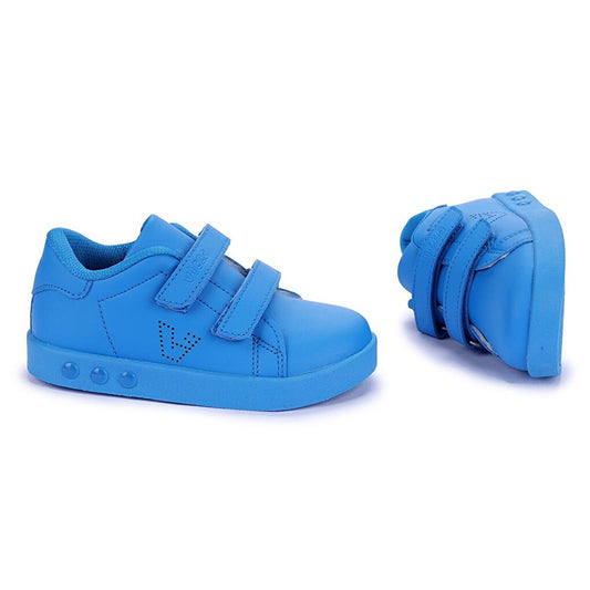 Oyo Lighted Girls/Boys Sports Shoes 313.E19K.100