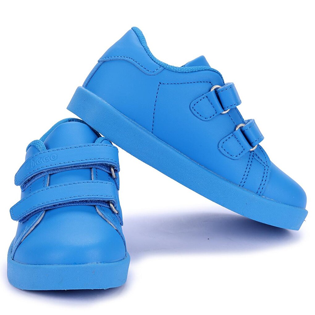 Oyo Lighted Girls/Boys Sports Shoes 313.E19K.100