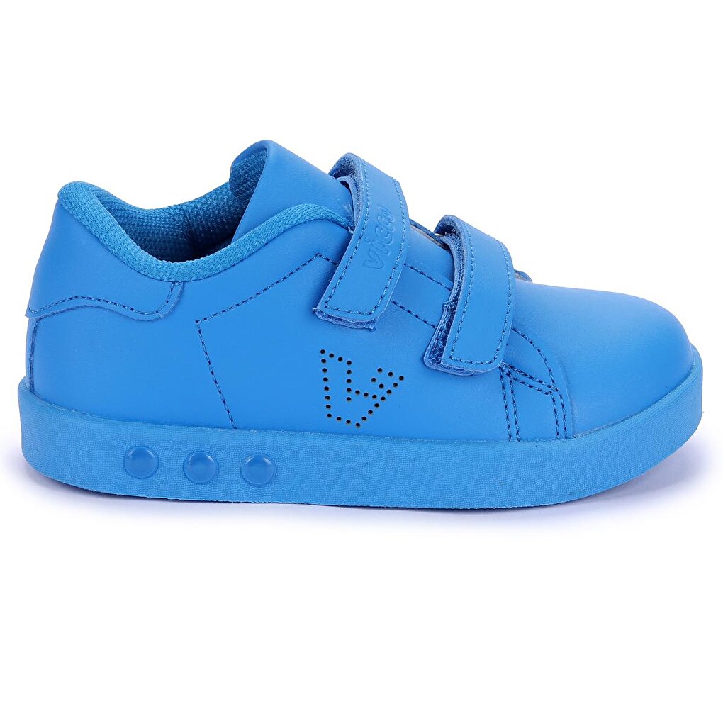 Oyo Lighted Girls/Boys Sports Shoes 313.E19K.100