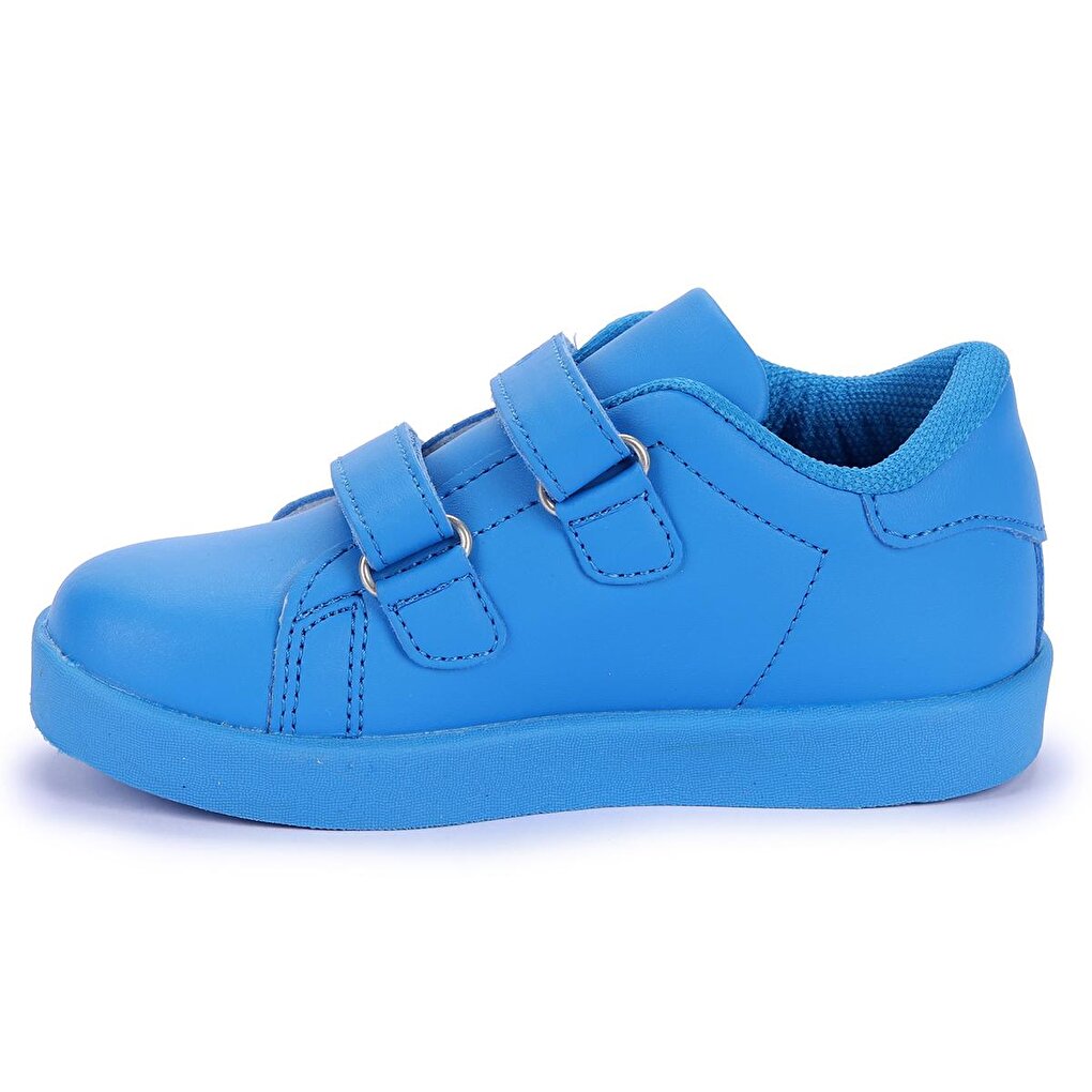 Oyo Lighted Girls/Boys Sports Shoes 313.E19K.100