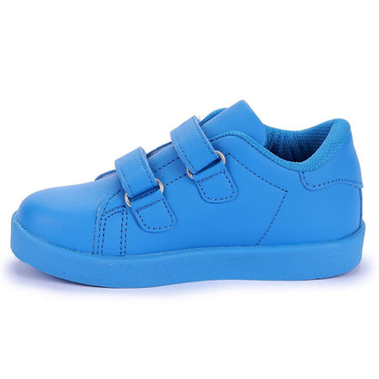 Oyo Lighted Girls/Boys Sports Shoes 313.E19K.100