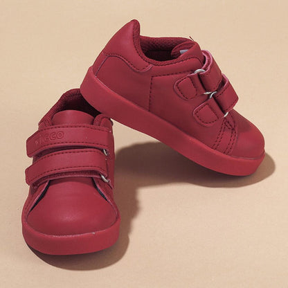 Oyo Lighted Girls/Boys Sports Shoes 313.E19K.100