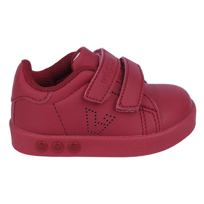 Oyo Lighted Girls/Boys Sports Shoes 313.E19K.100