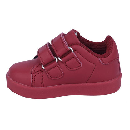 Oyo Lighted Girls/Boys Sports Shoes 313.E19K.100