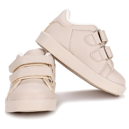 Oyo Lighted Girls/Boys Sports Shoes 313.E19K.100