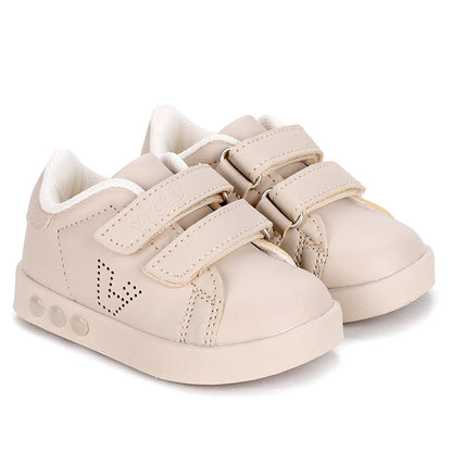 Oyo Lighted Girls/Boys Sports Shoes 313.E19K.100