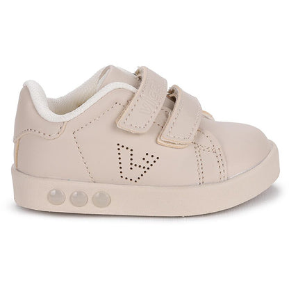 Oyo Lighted Girls/Boys Sports Shoes 313.E19K.100