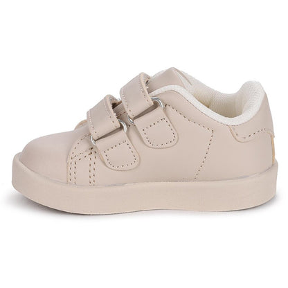 Oyo Lighted Girls/Boys Sports Shoes 313.E19K.100