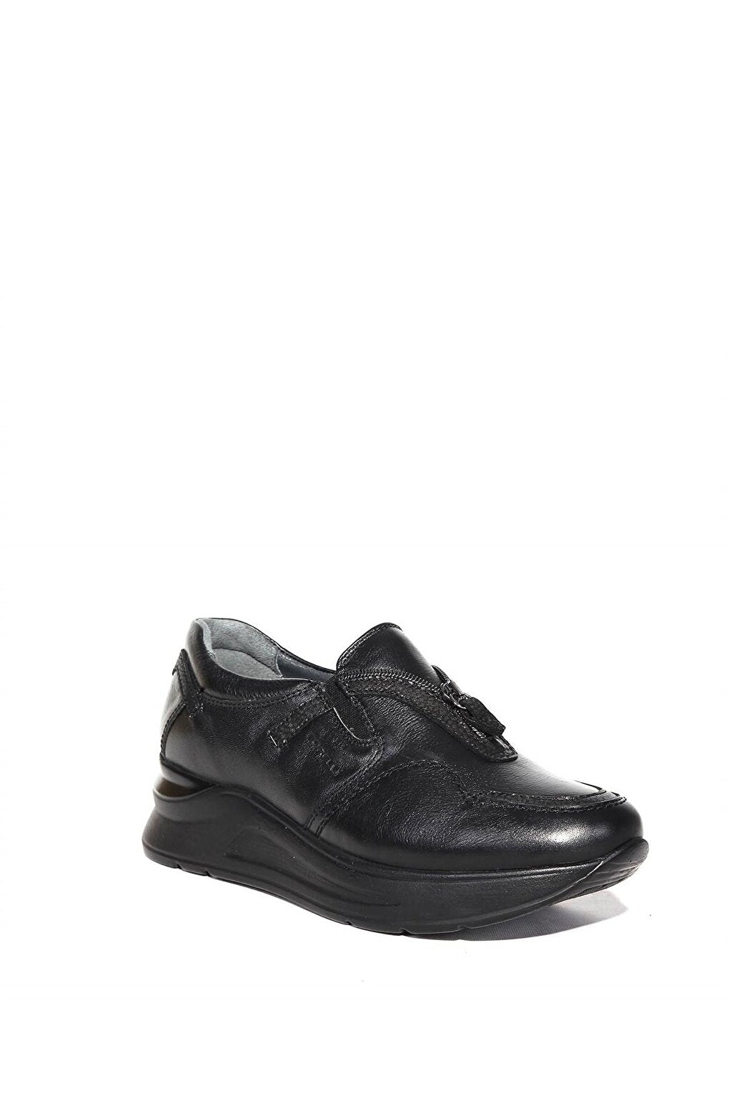 KATYA-H Comfort Women's Shoes Black