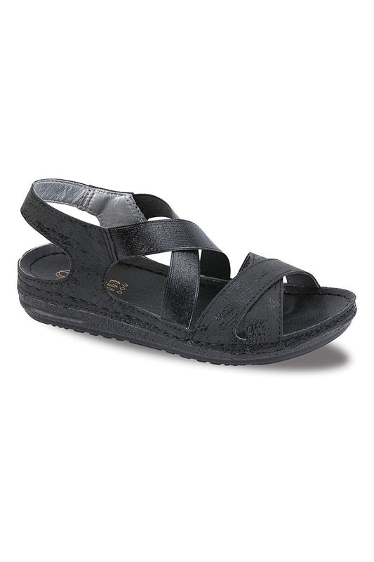 Girls Sandals