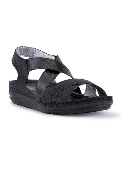 Girls Sandals