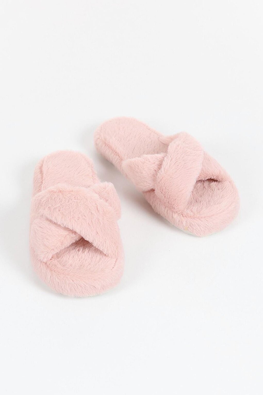 Women's House Slippers