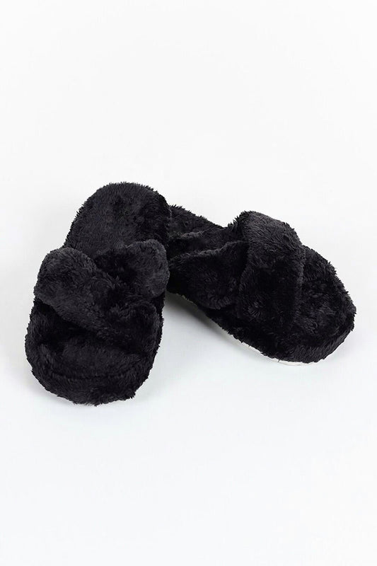 Women Home Slippers