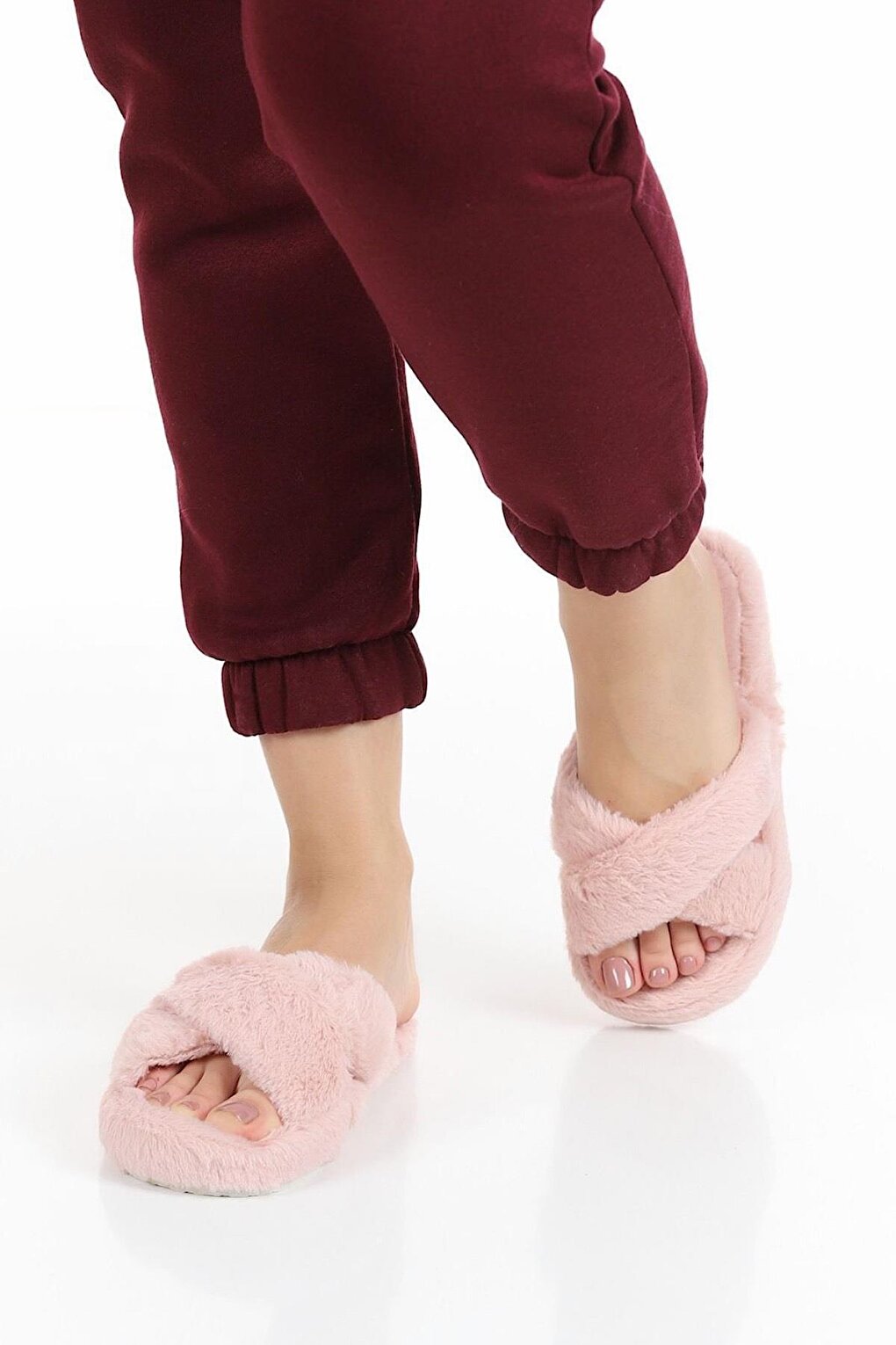 Women's House Slippers