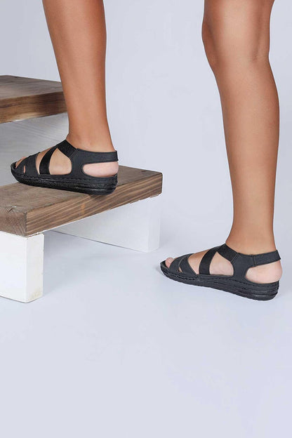 Girls Sandals