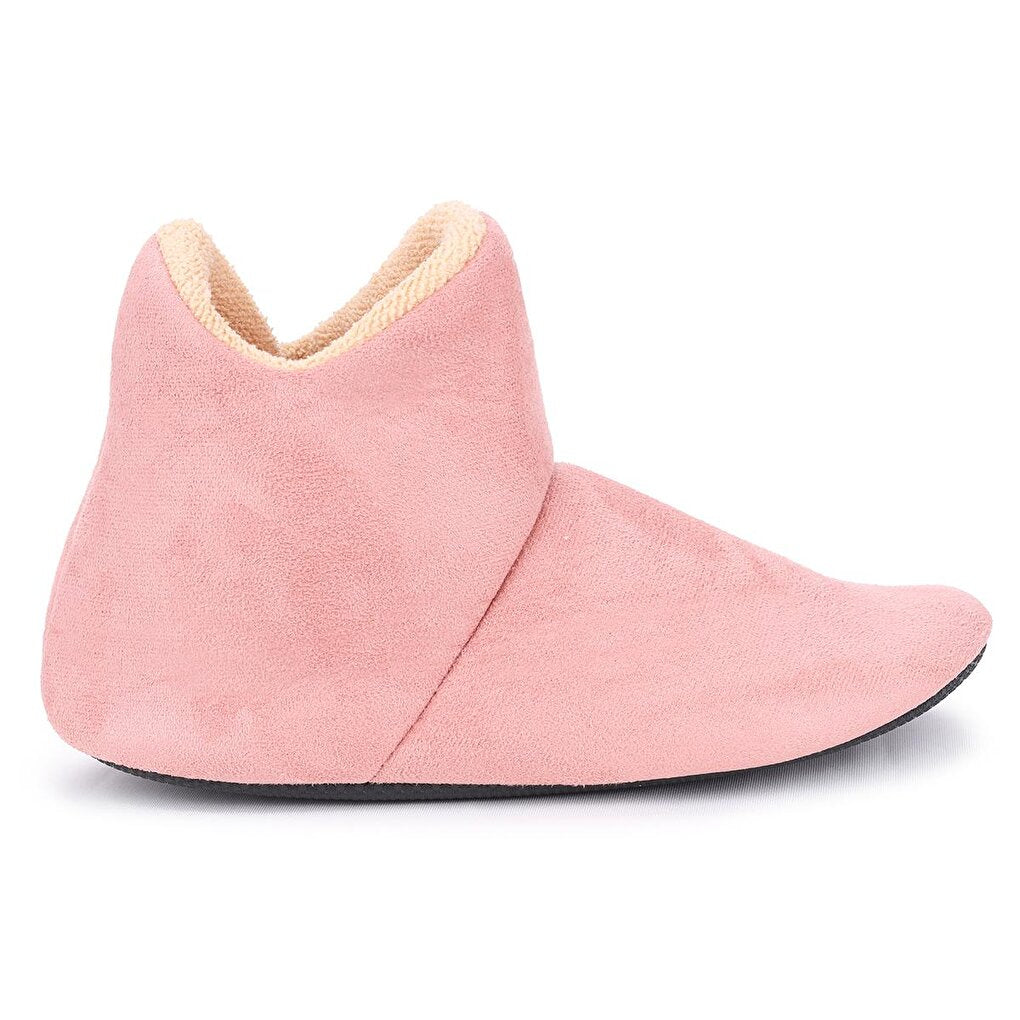 001 women's Home Boots Panduf House Slippers