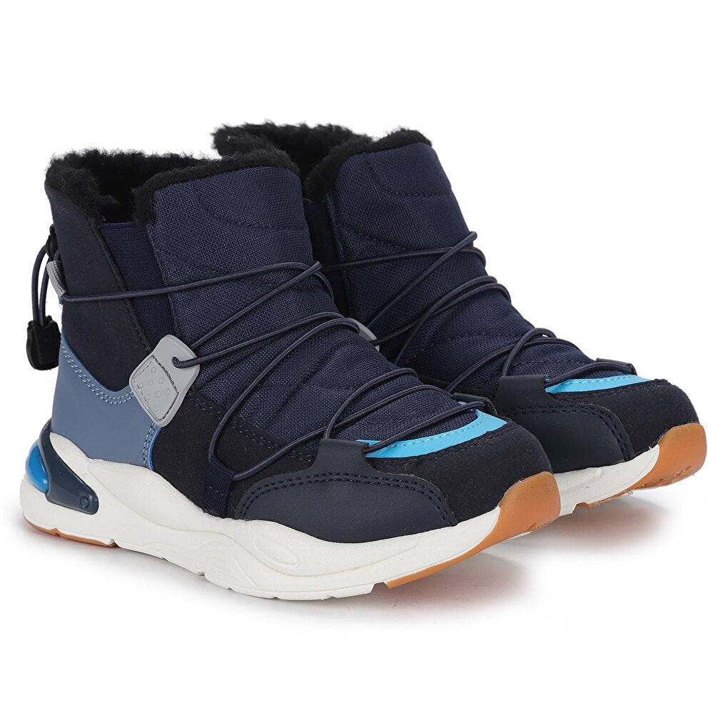 Pablo Boys/Girls Phylon Snow Boots Shoes 943.P21.368