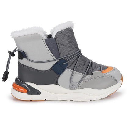 Pablo Boys/Girls Phylon Snow Boots Shoes 943.P21.368