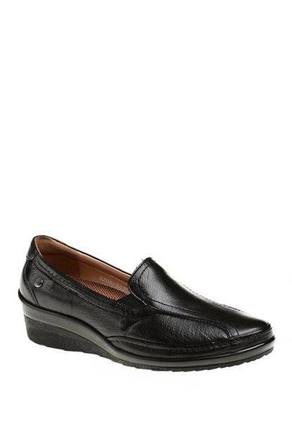 SUMELA-H Comfort Women's Shoes Black