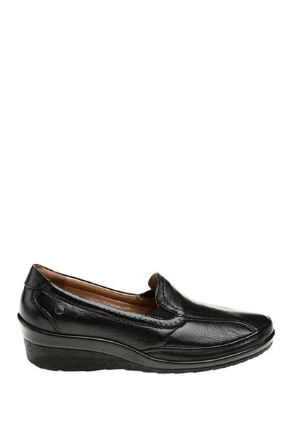 SUMELA-H Comfort Women's Shoes Black