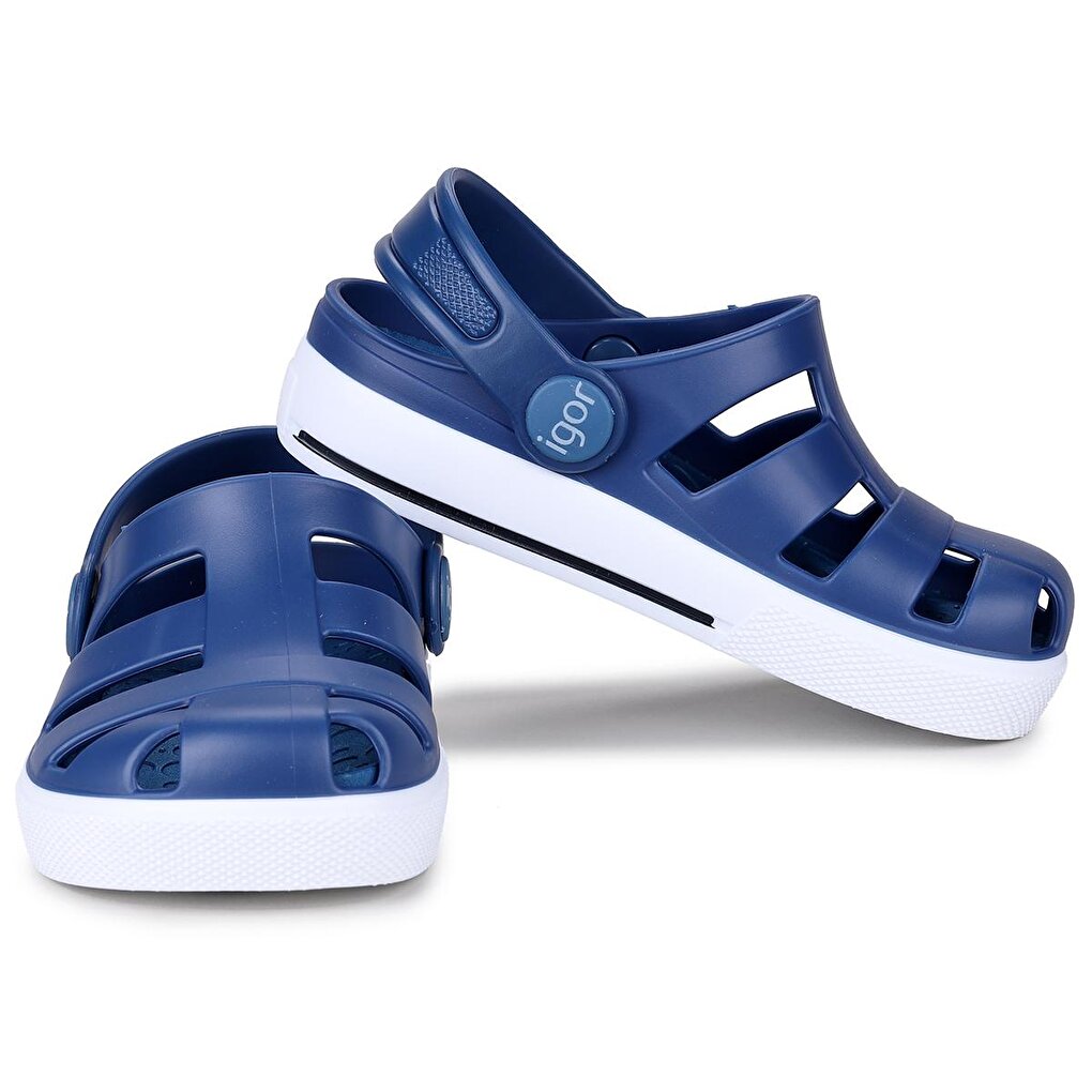 Ola Boys/Girls Sandals Shoes S10277