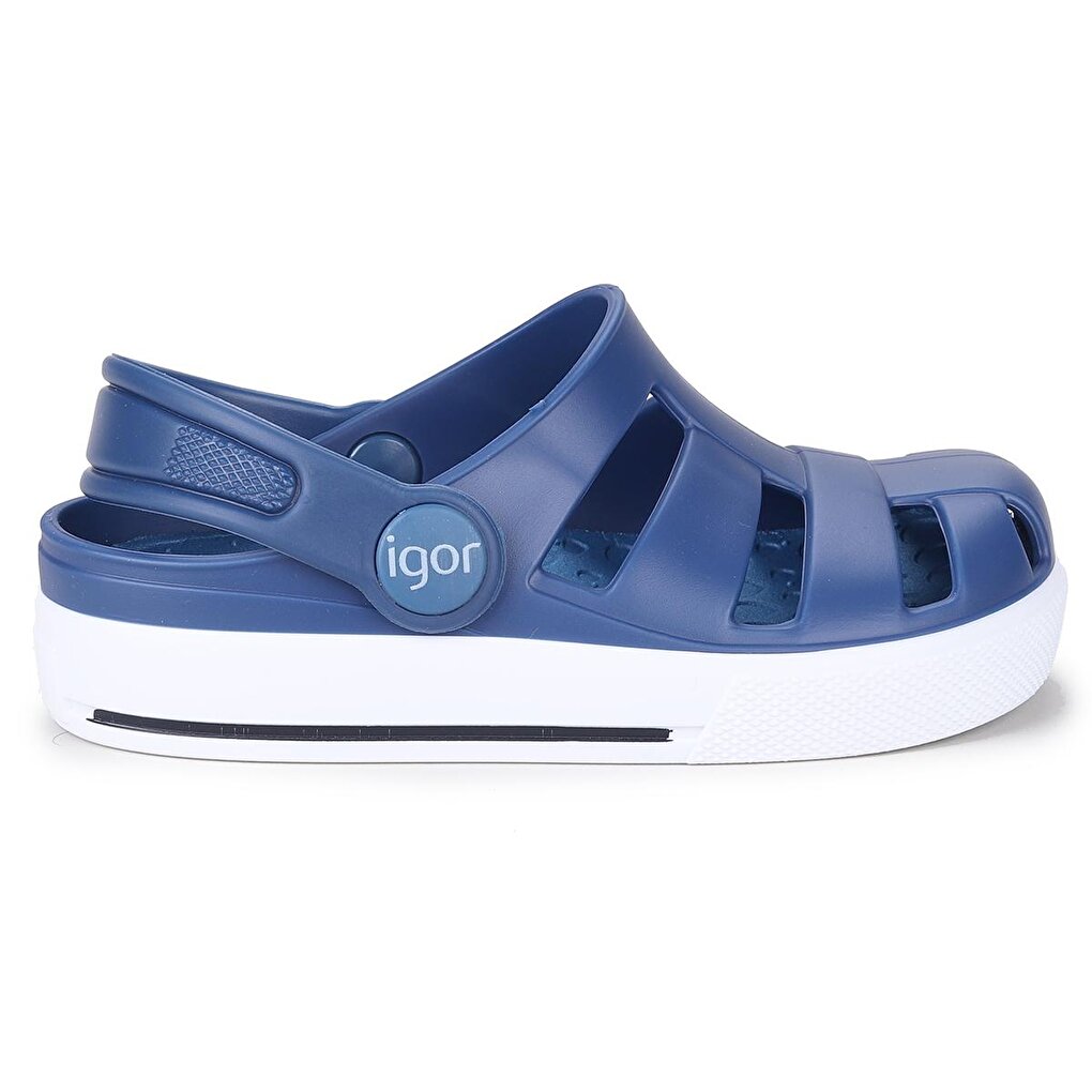 Ola Boys/Girls Sandals Shoes S10277