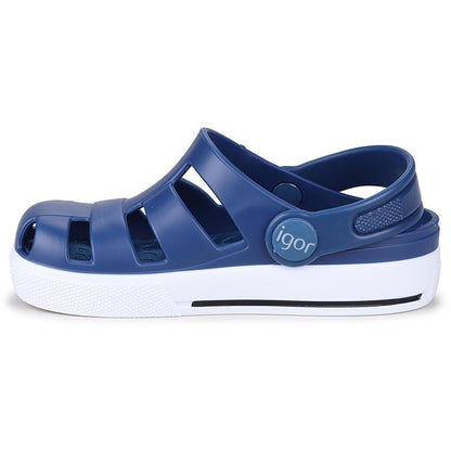 Ola Boys/Girls Sandals Shoes S10277