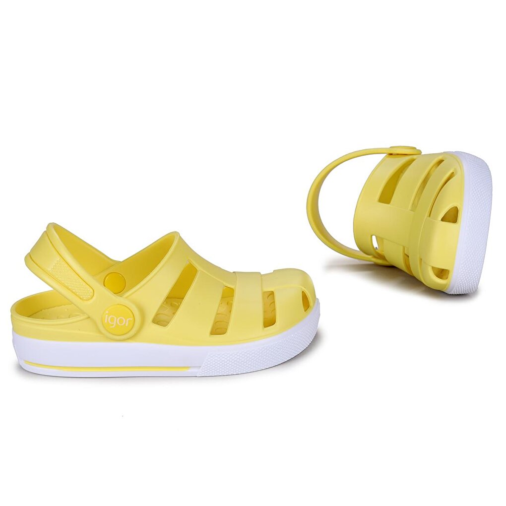 Ola Boys/Girls Sandals Shoes S10277