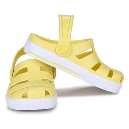 Ola Boys/Girls Sandals Shoes S10277