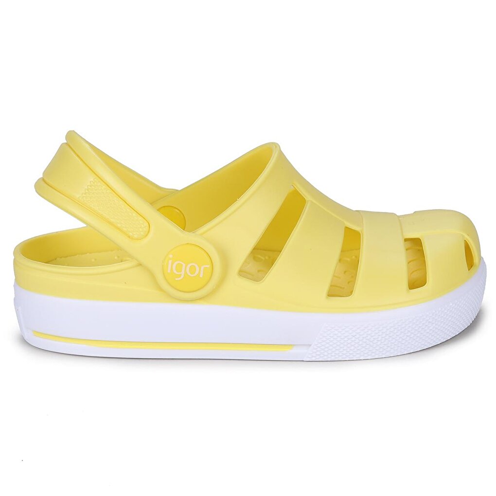 Ola Boys/Girls Sandals Shoes S10277