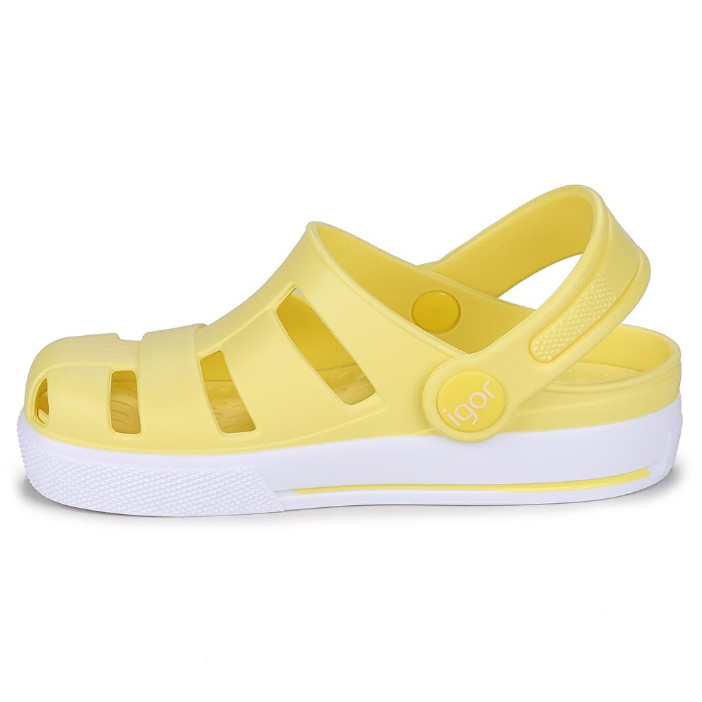 Ola Boys/Girls Sandals Shoes S10277