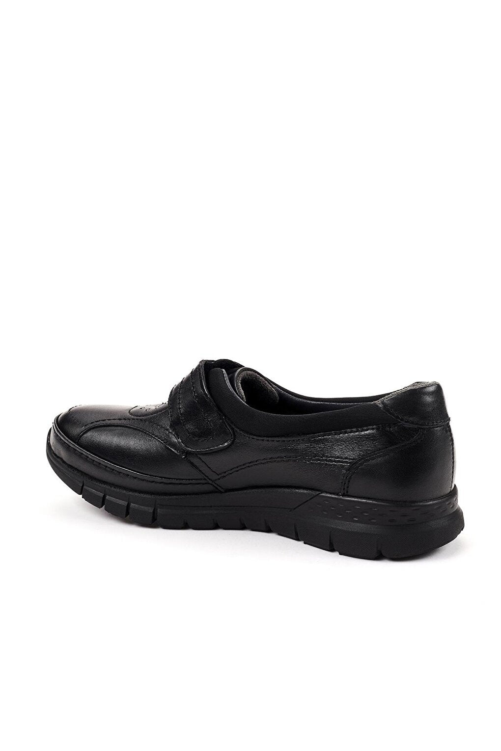 IRIS-G Comfort Women's Shoes Black