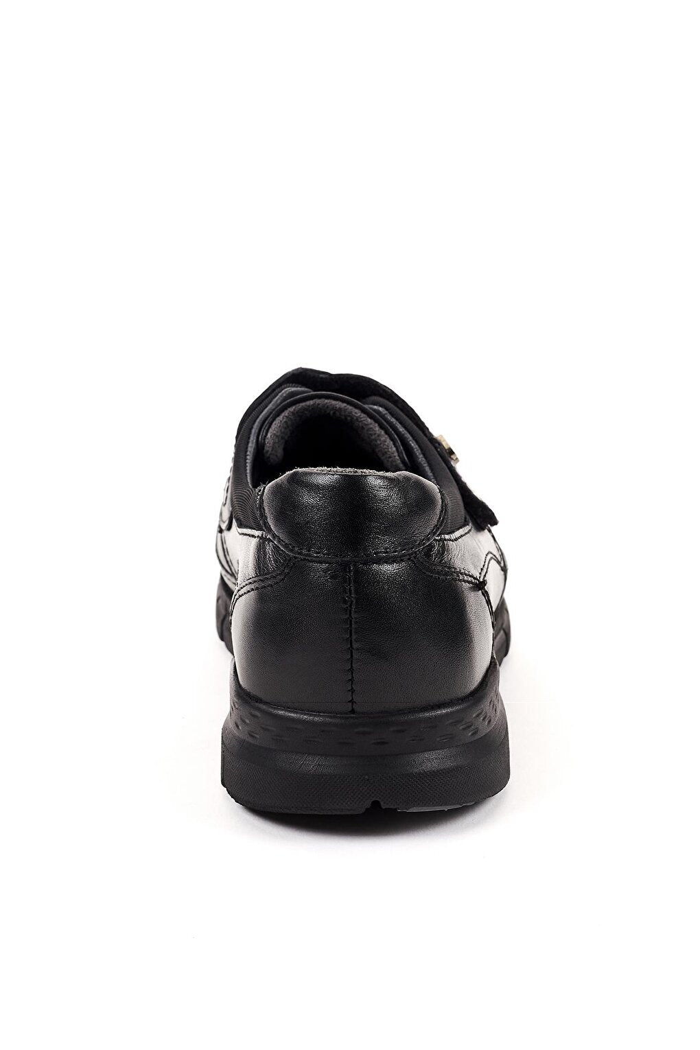 IRIS-G Comfort Women's Shoes Black