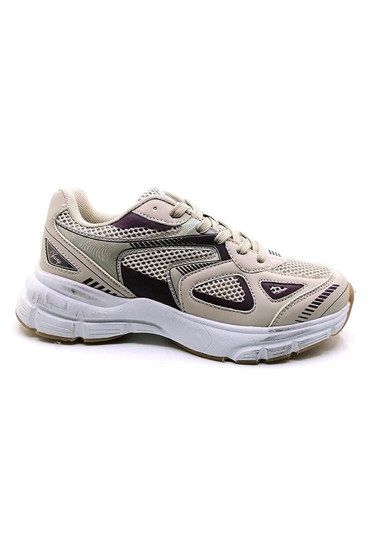 Women's Sport Shoes