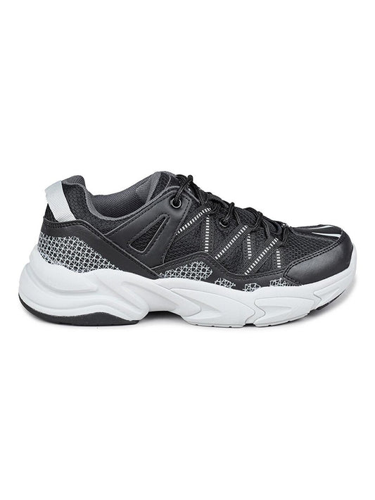 Women's Sport Shoes