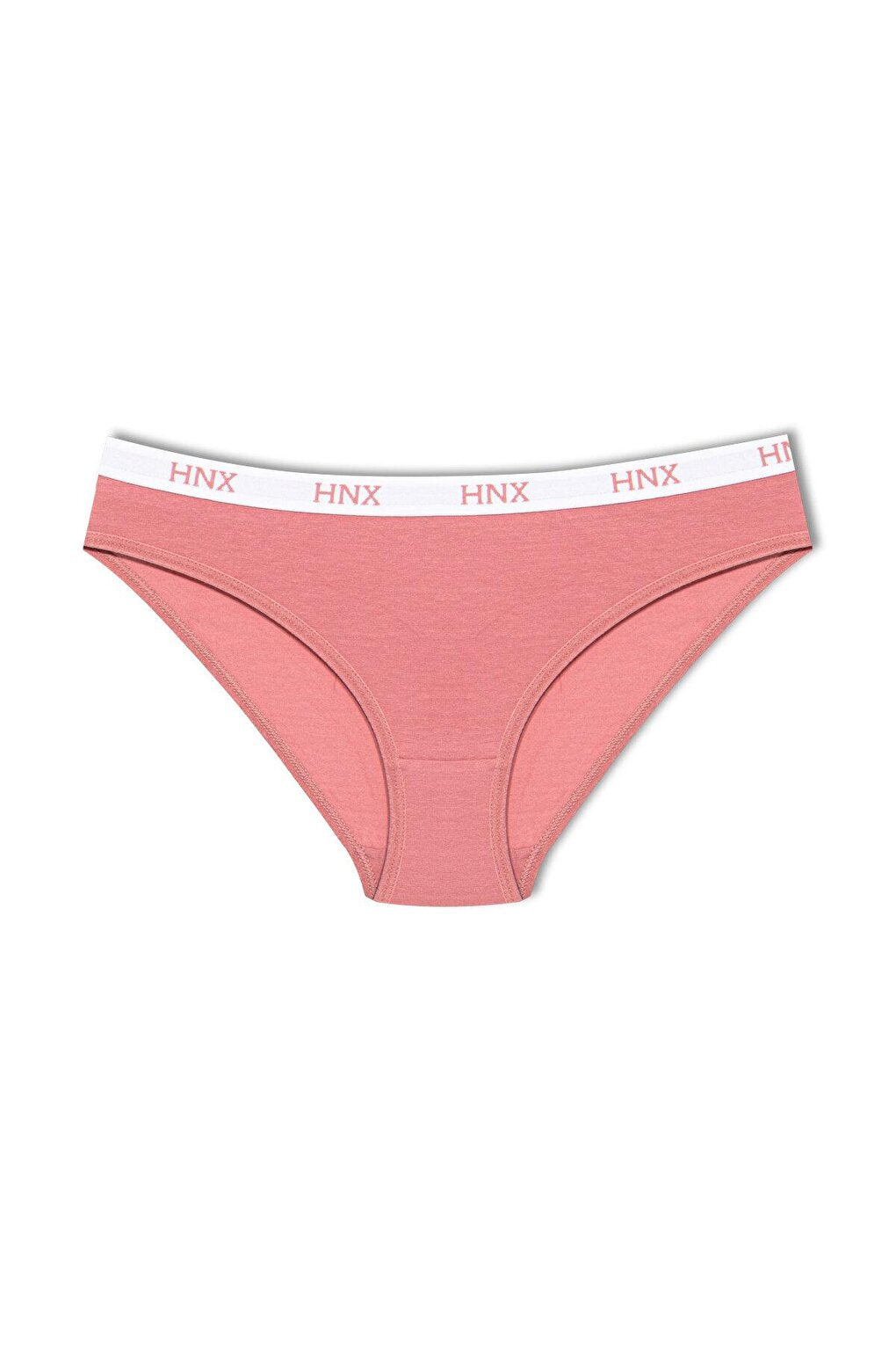 Cotton Women's Underwear Set of 4